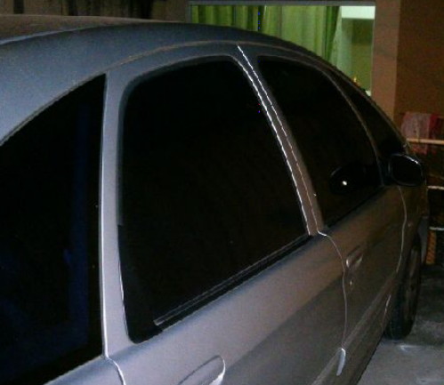  VEÍCULO PLACA: DOR-0236/SP. RENAVAM: 829.609.881.CHASSI: 935CHRFN04B505352. CNPJ/CPF DO PROPRIETÁRIO:324.884.068-48. DESCRIÇÃO: 01 (um) veículo Citroen, XSaraPicasso GXS, ano de fábrica e modelo 2004, gasolina, cor prata..OBSERVAÇÕES: 1)Conforme informação prestada pelo oficial dejustiça em 20